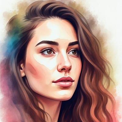 Cozyxchaos's profile picture. Wife | Mom | Writer | Believer | 🪻
I see souls before sides and service before politics. 🇺🇸
Advocate for military members, veterans & their families