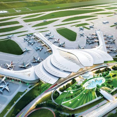 CrpytoPlay18694's profile picture. #BTC #ETH #bnb