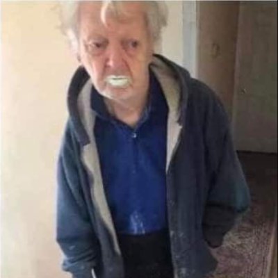 ScarMillyo's profile picture. 