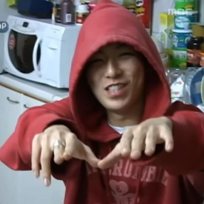 ph0toid's profile picture. 