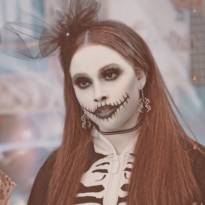 bellamysromance's profile picture. @bipanicdean, The bite… the bite is a gift. 🌙|| multifandom account