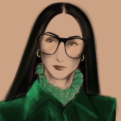 503pilled's profile picture. 🔞 I Like A Lot Of Different Media & Older Ladies. dm me for permission to speak on Elisabeth Sparkle