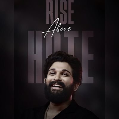 allu_lohit33's profile picture. 