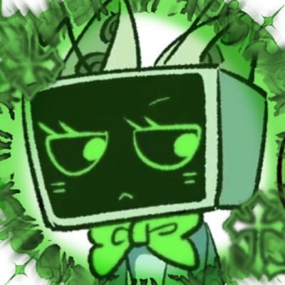 sn0wie_w1nterr's profile picture. hi hi I'm snowie and I go by she/them (for now)