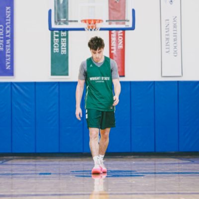 kaicook_2's profile picture. 