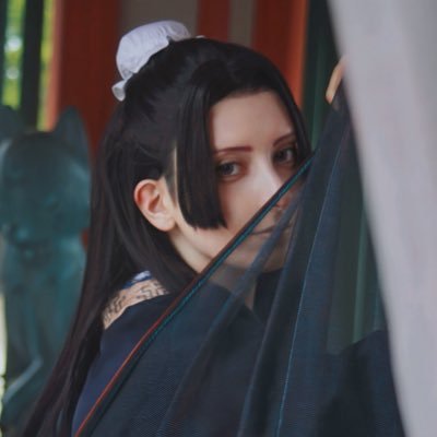 𓆩ランゼ@返信遅🐢𓆪