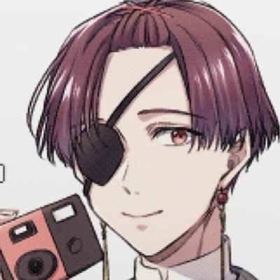 ocha_neko's profile picture. fie(ふぃー)◼︎ＹＯＩ(ヴィク勇) 夏目(田夏)◼︎基本無言フォロー◼︎成人済◼︎DO NOT REPOST！！転載・無断使用 御断りします。◼︎pixiv ID:5128498◼︎WB垢→@chax2_neko