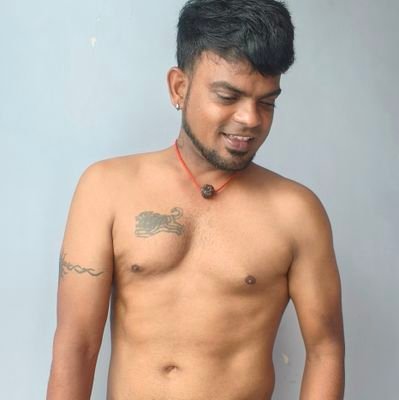 vellore_bottom's profile picture. I need Gay room in Chennai Tnagar.. pls room irundha sollunga..
My dp is my pic..  
insta id @Achu_M_Kevin_bottom