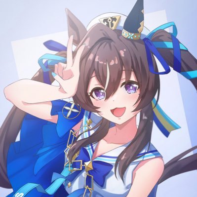 fps_yo's profile picture. げーむとあにめとまんがすきです