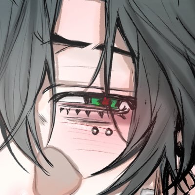 Clay_MPC's profile picture. 