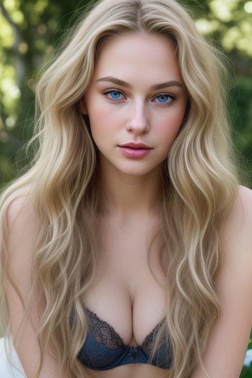 krupskispl78396's profile picture. My naked truth is my liberation—want to join me in freedom? Follow me