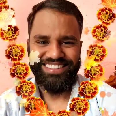 ashoksihag602's profile picture. 