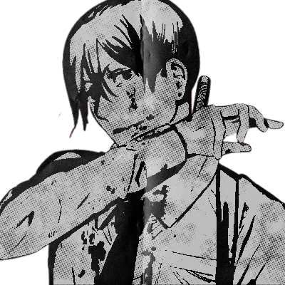 CRO4Z's profile picture. 