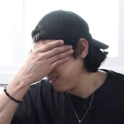 최영수(ㅎㅇ)