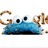 T_T4242's profile image