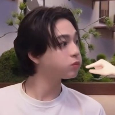szwtz_'s profile picture. @bts_bighit @maxky_rp @basjtr #6CODE