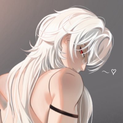 @sobamorii