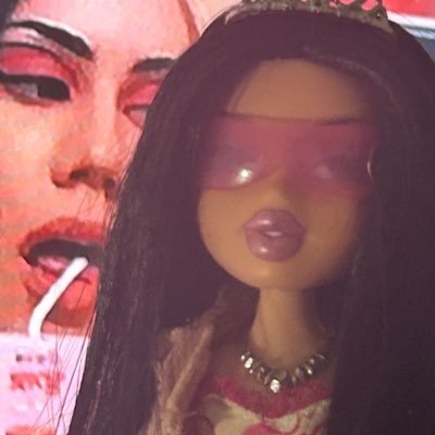 LciLuciam's profile picture.