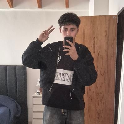 @bdbnnylvr