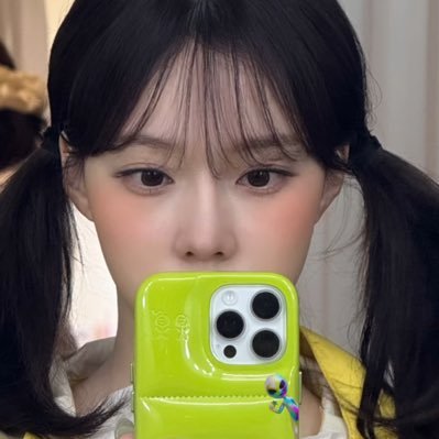 smnday_'s profile picture. ʚ ɞ — kinda mulfand 🐾