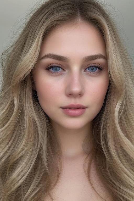 vonhollen712823's profile picture. SexySiren69