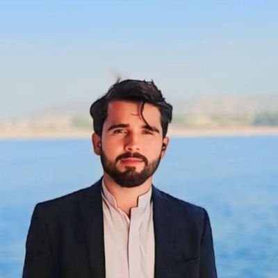 FAISALKhan11855's profile picture. 