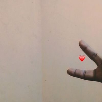 Brownskindhe's profile picture. 