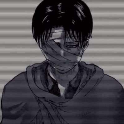 glitchymoodd's profile picture.
