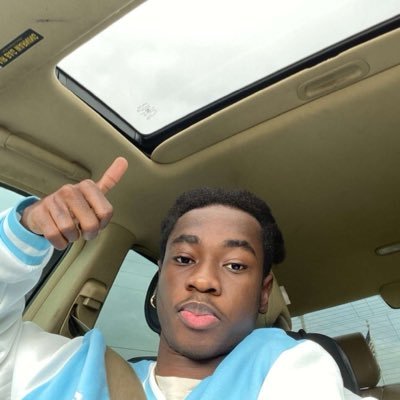 ralph_xvi's profile picture. 🩺|Vile,Narcissitic,Manipulative Cheater™️|Co-Host @ChaleCheck |