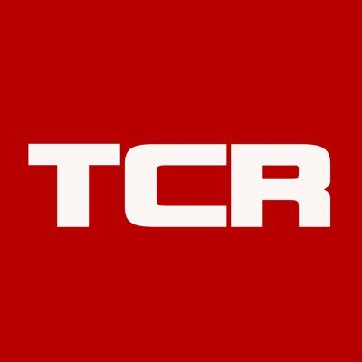 thecagereport_'s profile picture. Daily MMA news, memes and more!