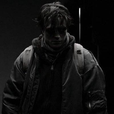 vo1ceee's profile picture. VENGEANCE |