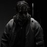 vo1ceee's profile picture. VENGEANCE |