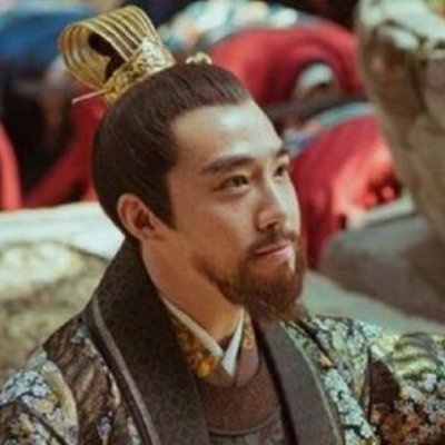 rosa_powa's profile picture. 知行合一