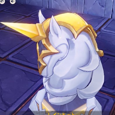 boin_burin's profile picture. いろんなオタクをしている。 フォローする前に必ず読みましょう↓