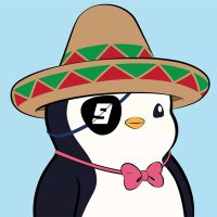 Lio (@lioonchain) 's Twitter Profile Photo