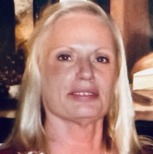 LindaHetze7ds's profile picture.