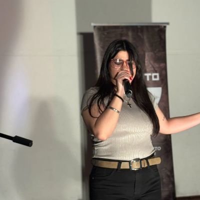 canruiz1's profile picture. Derecho UNC📚
Solo deseo que todo este bien...