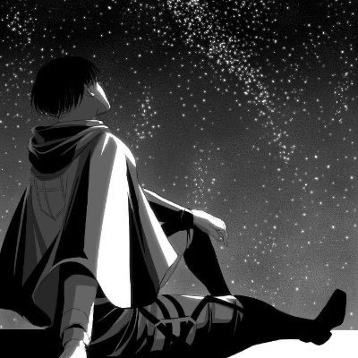 Orbitzls's profile picture. indelible