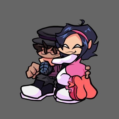 SharpStabbers's profile picture. 💜Nene Yume🩷 21 🔪 PROSHARING 👍 Banner by: @Daremin2