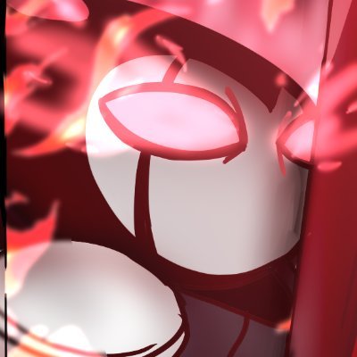 InfernalGrimm's profile picture. || GrimmChild of Flame and Void || Traitor to The Nightmares Heart || Blazing Defender of Pharloom ||

Rekindled Flame, Reborn anew