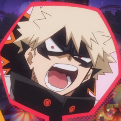 krrxima's profile picture. “hora de nanar, all for one”