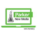 Parker New Media - @parkernewmedia - Twitter