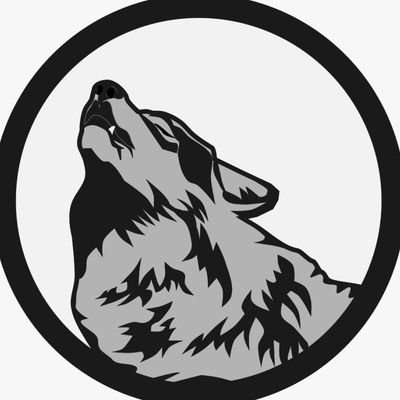 MohammedBabik15's profile picture. 