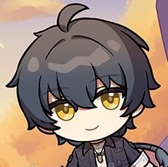 Kremnoan496's profile picture. 