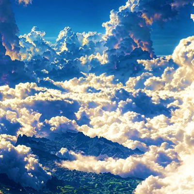 iamakarios's profile picture. in GOD i trust!