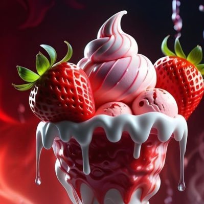 Thisisimaaa's profile picture. Just here to tweet mind.