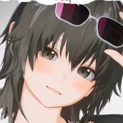 PYM94259636's profile picture. T2とアニマティカ