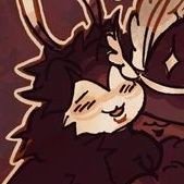 1xtimee's profile picture. 𓏼   🗡      angel𓈒⠀   𓏴𓏴       15   .    ◌      did sys       ⑅  🐇    ︶ ︶    priv  :  @_clinicalangel