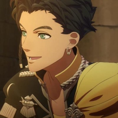 TheNumber1of1's profile picture. Gender oppression is a multidirectional diarchy, not a unidirectional patriarchy. Misogyny & misandry are parts of the same system.

He/him
Mexican cis gay man