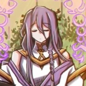 seamoonss's profile picture. 